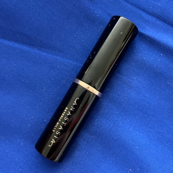 Anastasia Beverly Hills Contour Stick in Shadow - Picture 1 of 2